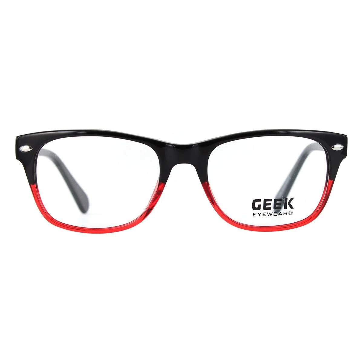 GEEK EYEWEAR GAMER Eyeglasses - view 4